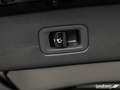 Mercedes-Benz MERCEDES-BENZ Clase GLC Todoterreno  Automático d Negro - thumbnail 25