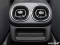 Mercedes-Benz MERCEDES-BENZ Clase GLC Todoterreno  Automático d Negro - thumbnail 21