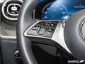 Mercedes-Benz MERCEDES-BENZ Clase GLC Todoterreno  Automático d Negro - thumbnail 17