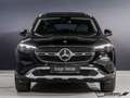Mercedes-Benz MERCEDES-BENZ Clase GLC Todoterreno  Automático d Negro - thumbnail 2