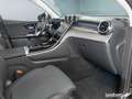 Mercedes-Benz MERCEDES-BENZ Clase GLC Todoterreno  Automático d Negro - thumbnail 14