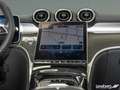 Mercedes-Benz MERCEDES-BENZ Clase GLC Todoterreno  Automático d Negro - thumbnail 20