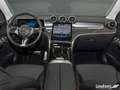 Mercedes-Benz MERCEDES-BENZ Clase GLC Todoterreno  Automático d Negro - thumbnail 15