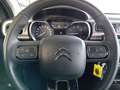Citroen C3 C-Series 82 LED+Navi+SHZ+KlimaA+Leder+PDC Schwarz - thumbnail 18
