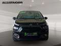 Citroen C3 C-Series 82 LED+Navi+SHZ+KlimaA+Leder+PDC Schwarz - thumbnail 3
