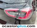 Ford Puma 1.0 EcoBoost MHEV ST-Line X 155 Negro - thumbnail 20