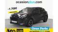Ford Puma 1.0 EcoBoost MHEV ST-Line X 155 Negro - thumbnail 1