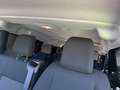Opel Vivaro Combi Schwarz - thumbnail 14