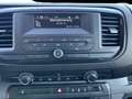 Opel Vivaro Combi Schwarz - thumbnail 12