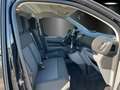 Opel Vivaro Combi Schwarz - thumbnail 8