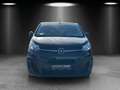 Opel Vivaro Combi Schwarz - thumbnail 6