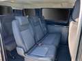 Opel Vivaro Combi Schwarz - thumbnail 9