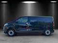 Opel Vivaro Combi Schwarz - thumbnail 2