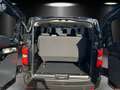 Opel Vivaro Combi Schwarz - thumbnail 7
