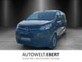 Opel Vivaro Combi Schwarz - thumbnail 1