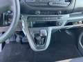 Opel Vivaro Combi Schwarz - thumbnail 11