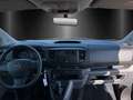 Opel Vivaro Combi Schwarz - thumbnail 10