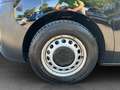 Opel Vivaro Combi Schwarz - thumbnail 15