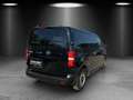 Opel Vivaro Combi Schwarz - thumbnail 5