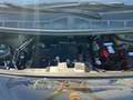 Opel Vivaro Combi Schwarz - thumbnail 16