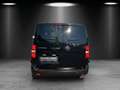 Opel Vivaro Combi Schwarz - thumbnail 4