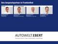 Opel Vivaro Combi Schwarz - thumbnail 17