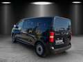 Opel Vivaro Combi Schwarz - thumbnail 3
