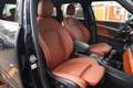 MINI Cooper SE Countryman ALL4 | MINI Yours \ Harman Kardon Adaptive Cruise Zwart - thumbnail 8
