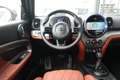 MINI Cooper SE Countryman ALL4 | MINI Yours \ Harman Kardon Adaptive Cruise Czarny - thumbnail 9