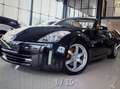 Nissan 350Z 350 Z Roadster Pack Technikwunder Schwarz - thumbnail 16