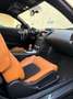 Nissan 350Z 350 Z Roadster Pack Technikwunder Negro - thumbnail 2