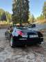 Nissan 350Z 350 Z Roadster Pack Technikwunder Negro - thumbnail 6