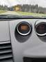 Nissan 350Z 350 Z Roadster Pack Technikwunder Negro - thumbnail 8