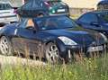 Nissan 350Z 350 Z Roadster Pack Technikwunder Schwarz - thumbnail 18