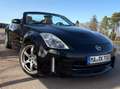 Nissan 350Z 350 Z Roadster Pack Technikwunder Negro - thumbnail 4
