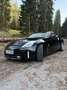 Nissan 350Z 350 Z Roadster Pack Technikwunder Negro - thumbnail 5
