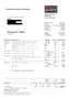 Volkswagen Golf Golf IV 1.4 Silber - thumbnail 2