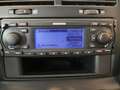 Kia Sportage 2.0 CVVT Comfort,Airco,Cruisecontrol,Elektrischpak Zwart - thumbnail 16