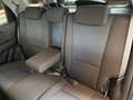 Kia Sportage 2.0 CVVT Comfort,Airco,Cruisecontrol,Elektrischpak Zwart - thumbnail 19