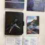 Kia Sportage 2.0 CVVT Comfort,Airco,Cruisecontrol,Elektrischpak Zwart - thumbnail 23