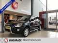 Kia Sportage 2.0 CVVT Comfort,Airco,Cruisecontrol,Elektrischpak Zwart - thumbnail 1