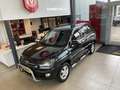Kia Sportage 2.0 CVVT Comfort,Airco,Cruisecontrol,Elektrischpak Zwart - thumbnail 2