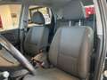 Kia Sportage 2.0 CVVT Comfort,Airco,Cruisecontrol,Elektrischpak Zwart - thumbnail 17