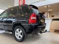 Kia Sportage 2.0 CVVT Comfort,Airco,Cruisecontrol,Elektrischpak Zwart - thumbnail 7