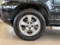 Kia Sportage 2.0 CVVT Comfort,Airco,Cruisecontrol,Elektrischpak Zwart - thumbnail 11