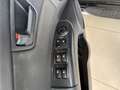 Kia Sportage 2.0 CVVT Comfort,Airco,Cruisecontrol,Elektrischpak Zwart - thumbnail 21