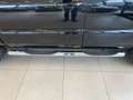 Kia Sportage 2.0 CVVT Comfort,Airco,Cruisecontrol,Elektrischpak Zwart - thumbnail 4