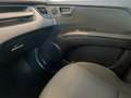 Kia Sportage 2.0 CVVT Comfort,Airco,Cruisecontrol,Elektrischpak Zwart - thumbnail 20