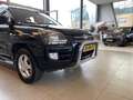 Kia Sportage 2.0 CVVT Comfort,Airco,Cruisecontrol,Elektrischpak Zwart - thumbnail 6