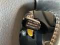 Kia Sportage 2.0 CVVT Comfort,Airco,Cruisecontrol,Elektrischpak Zwart - thumbnail 22